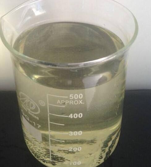 聚羧酸减水剂与缓凝剂复配方法
